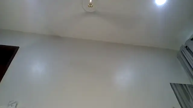 sweet_sassy_: διαδικτυακό σόου στην κάμερα