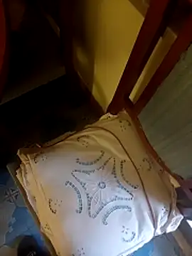 SO-UNICO Webcam show