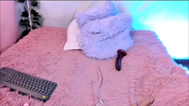 Im_Alejo: вебкам-шоу