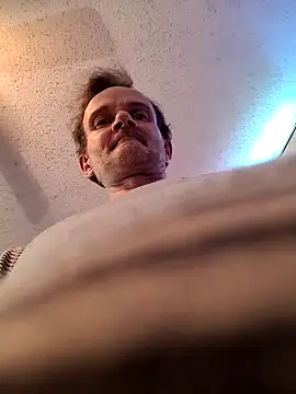 Drewpackn8 Chat XXX in diretta