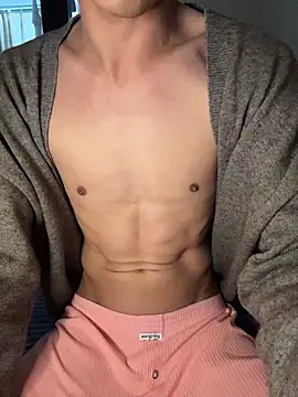 دردشة controlplay الجنسية المباشرة