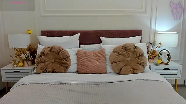 Sembang XXX Secara Langsung ChloeSug