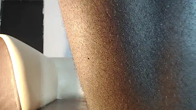 taylor_hot85 Adlı Modelin Web Kamerası Şovu