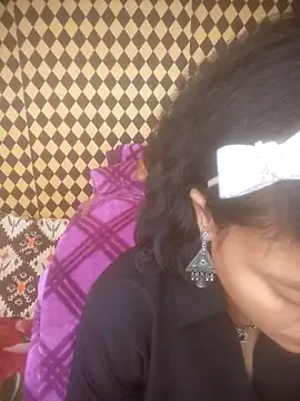 Freakingromance Live XXX-chat