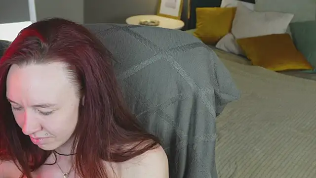 Chat XXX Live Spoty_Kate_