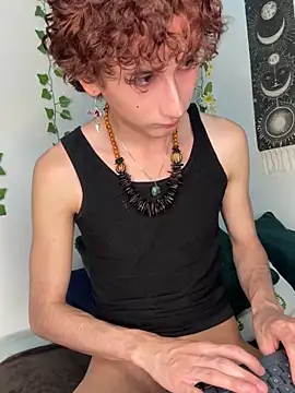 عرض كام noynxz