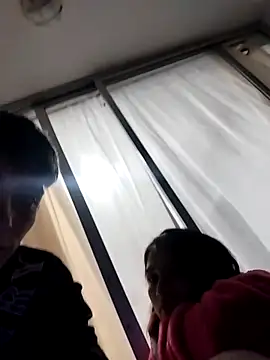 DarwinSexx777 Webcamshow