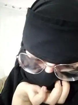 Kawtr9ahbtk 웹캠 쇼