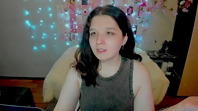 Kate_Acid 现场XXX聊天