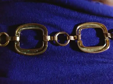 Živý XXX chat powderblu69