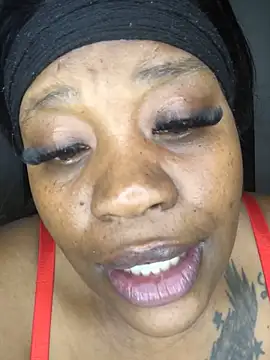 BigJugsCandyxx 라이브 XXX 채팅