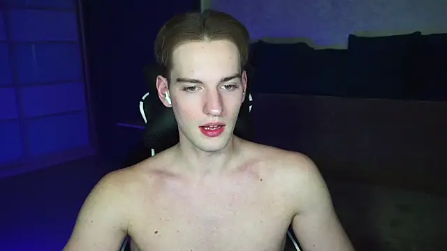 Litmate 即時 XXX 聊天