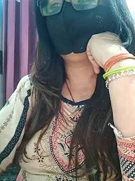 دردشة Aishwaryaa_69 الجنسية المباشرة