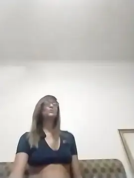 Chatroom XXX en direct de karmicQueen669