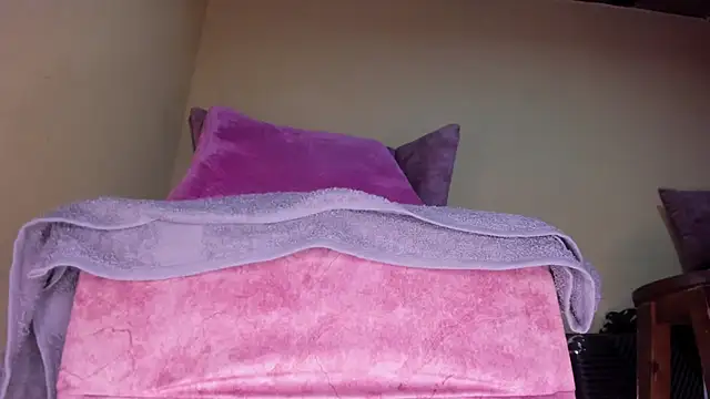 Chatroom XXX en direct de lauraguzman