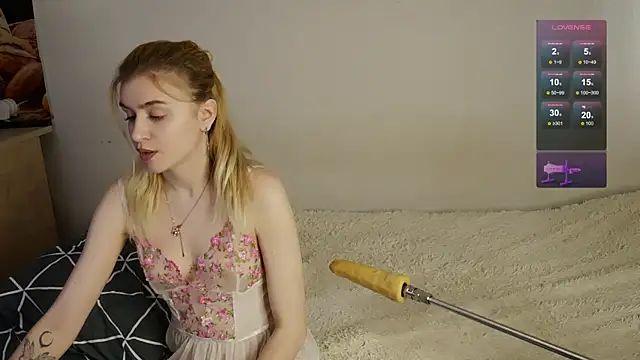 ley_tori 라이브 XXX 채팅