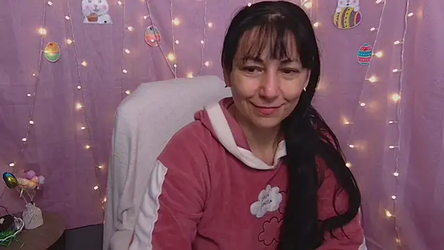 Czat XXX na żywo – LiluGrants