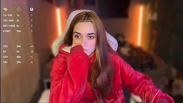 دردشة _dota2_ الجنسية المباشرة