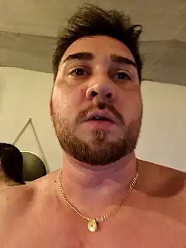 Hey-Hot লাইভ XXX চ্যাট