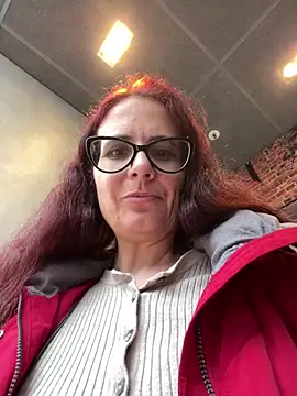 Онлайн чат XXX NataKitten