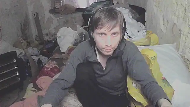 عرض كام makarov1993