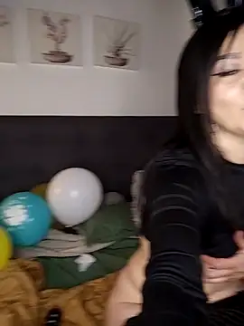 دردشة brandi_bae1 الجنسية المباشرة