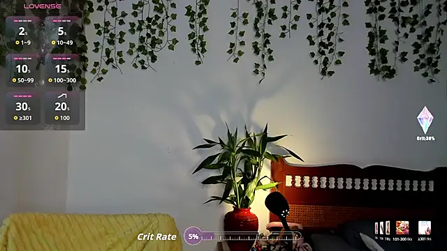 دردشة Ariana_Spring الجنسية  المباشرة