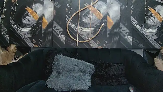 دردشة Lilmisbaddyxxx الجنسية المباشرة