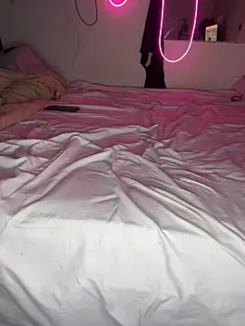 SoftLady_S33 라이브 XXX 채팅