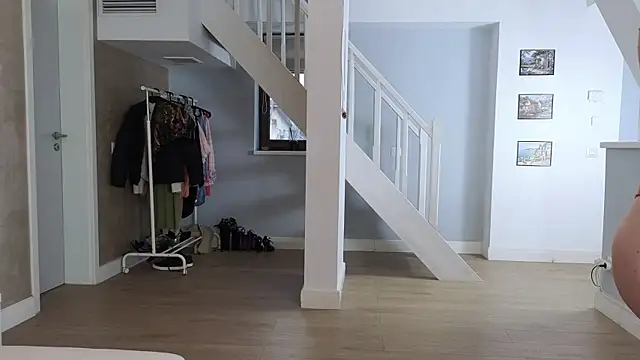 دردشة Blue_Angel_Sweet الجنسية المباشرة