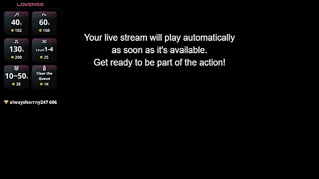 Kate_mikki 라이브 XXX 채팅