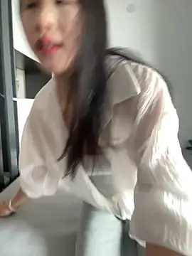 littlesluttycat 라이브 XXX 채팅