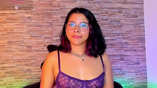 دردشة nath_redrex الجنسية المباشرة