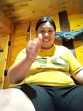 Chatroom XXX en direct de kussecka