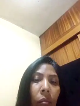 cosita_rica_1 라이브 XXX 채팅