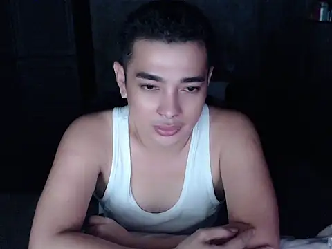 Treat2Heaven's Webcam Show