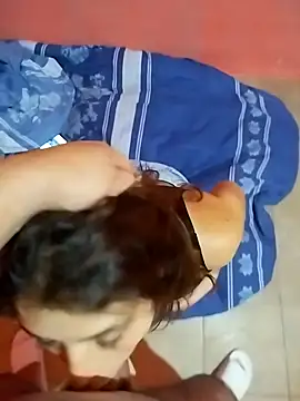 mariamac420 라이브 XXX 채팅