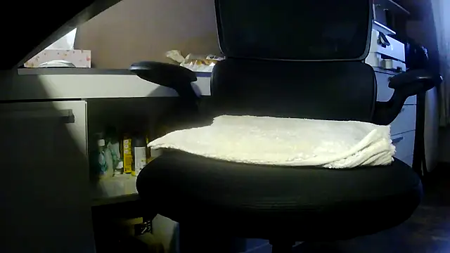 suedel65 Webcam show