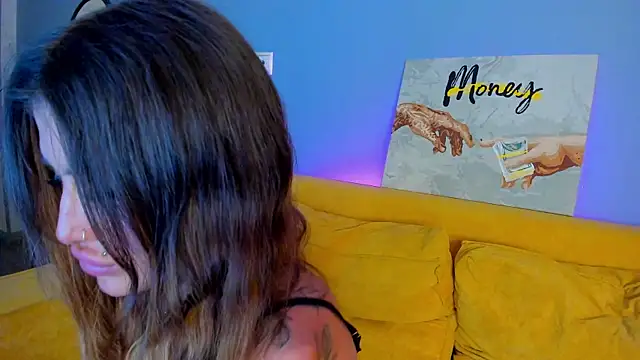 دردشة Patricia_Cox الجنسية المباشرة