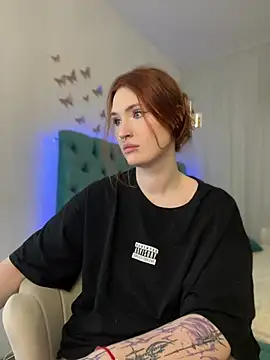 _HESOYAM – Naživo XXX chat