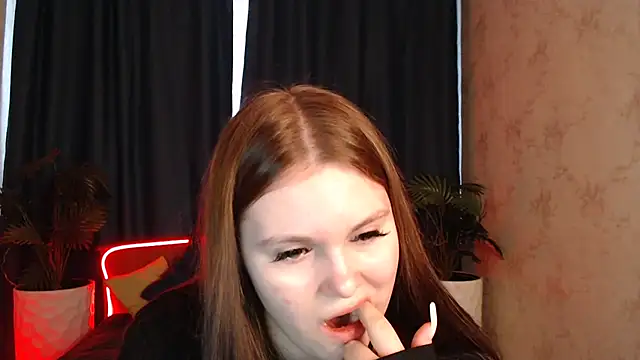 Chat XXX Live Musegirl