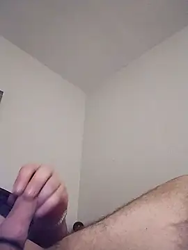 shyguy8569's Webcam Show