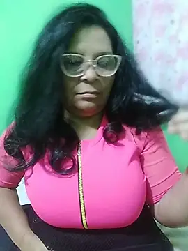 Amarantha25 Live XXX Chat