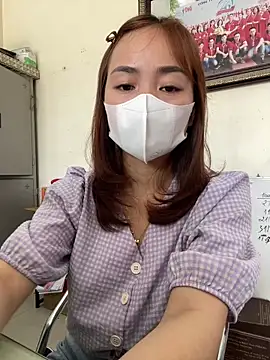 Bana-gibee's Live XXX Chat