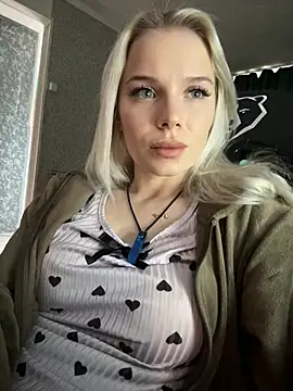 SIMBA_BOS' Live XXX Chat