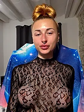 kylie_blck's Live XXX Chat