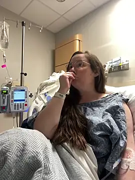 Adobe_Angel 라이브 XXX 채팅