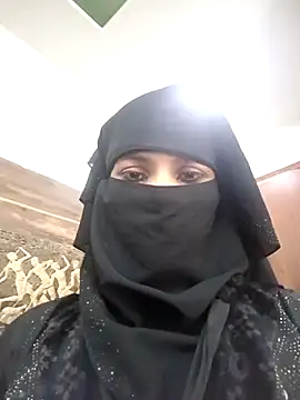 Chatroom XXX en direct de Aafreen_36