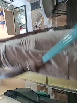 Rohit19997776 Webcam-Show