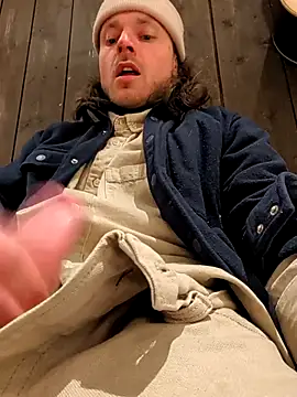 rexflexxx: онлайн-секс-чат